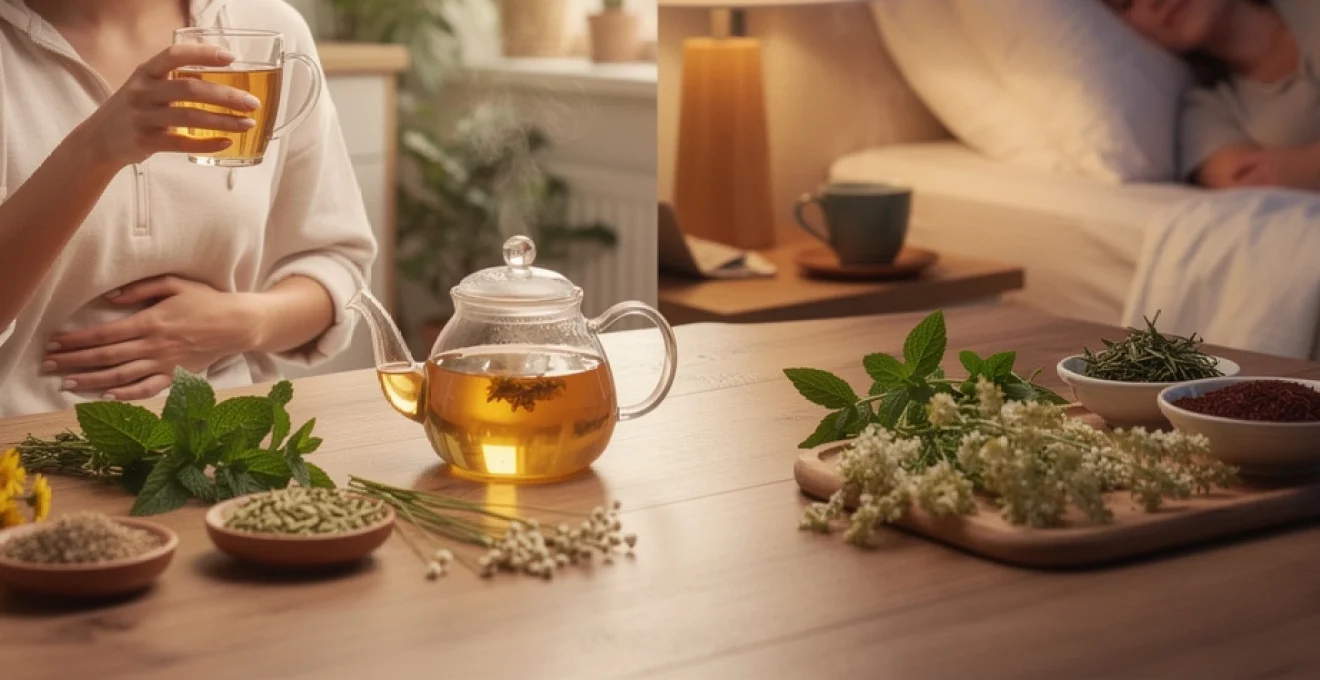 infusions bio